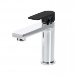 The Gabe Leva Basin Mixer The Gabe Leva Basin Mixer